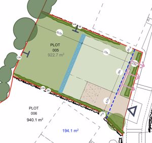 Photo 2- click for photo gallery